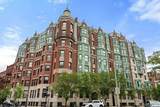 4 Charlesgate East - Photo 1