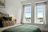 4 Charlesgate East - Photo 11