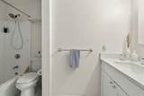 4 Charlesgate East - Photo 12