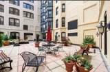 4 Charlesgate East - Photo 14