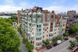 4 Charlesgate East - Photo 15