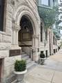 4 Charlesgate East - Photo 2