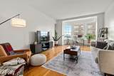 4 Charlesgate East - Photo 4