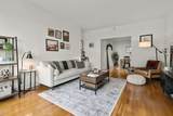 4 Charlesgate East - Photo 5
