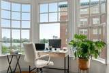 4 Charlesgate East - Photo 6