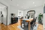 4 Charlesgate East - Photo 8