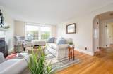 32 Somerset Street - Photo 1
