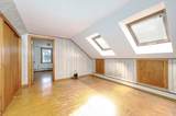 32 Somerset Street - Photo 10
