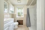 32 Somerset Street - Photo 11
