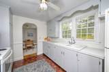 32 Somerset Street - Photo 12