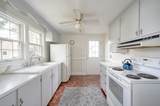 32 Somerset Street - Photo 13