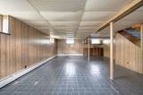 32 Somerset Street - Photo 14