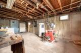 32 Somerset Street - Photo 15