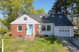 32 Somerset Street - Photo 16