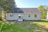 32 Somerset Street - Photo 17