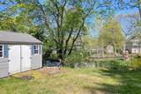 32 Somerset Street - Photo 18