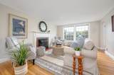 32 Somerset Street - Photo 2