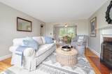 32 Somerset Street - Photo 3