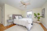 32 Somerset Street - Photo 5