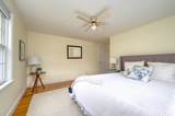 32 Somerset Street - Photo 6