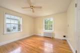 32 Somerset Street - Photo 7