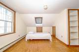 32 Somerset Street - Photo 8
