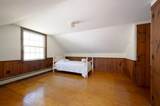 32 Somerset Street - Photo 9