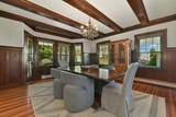 21 Beacon Rd - Photo 12