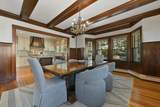 21 Beacon Rd - Photo 13