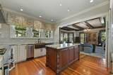 21 Beacon Rd - Photo 14