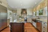 21 Beacon Rd - Photo 15