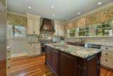 21 Beacon Rd - Photo 16