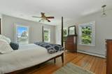 21 Beacon Rd - Photo 19