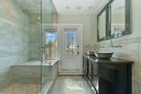 21 Beacon Rd - Photo 20