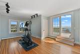 21 Beacon Rd - Photo 21