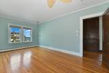 21 Beacon Rd - Photo 25