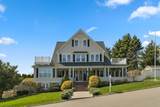 21 Beacon Rd - Photo 4