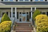 21 Beacon Rd - Photo 5