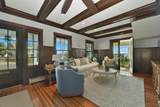21 Beacon Rd - Photo 6