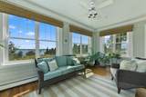 21 Beacon Rd - Photo 9