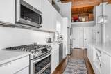 491 Dutton St - Photo 4