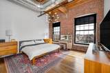 491 Dutton St - Photo 6
