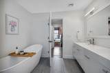 491 Dutton St - Photo 7