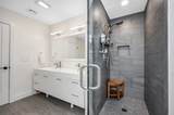 491 Dutton St - Photo 8