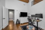 491 Dutton St - Photo 9