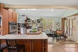 16 Barrett Way - Photo 10
