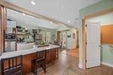 16 Barrett Way - Photo 11