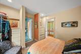 16 Barrett Way - Photo 12