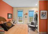 16 Barrett Way - Photo 13