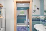 16 Barrett Way - Photo 14